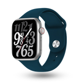 URBAN Active 02 Smart Watch